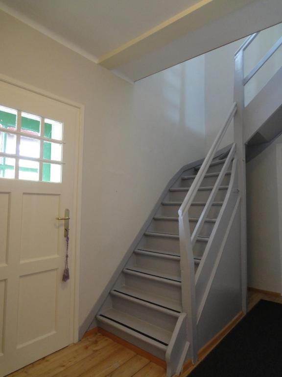 Chalet Inn 인스브루크 객실 사진